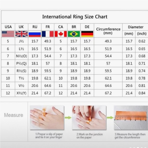 NWT - Men’s Stainless Steel Rotating Ring (Titanium Mimic / Silver Alloy) - Picture 4 of 6